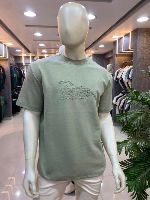 Men's shirts