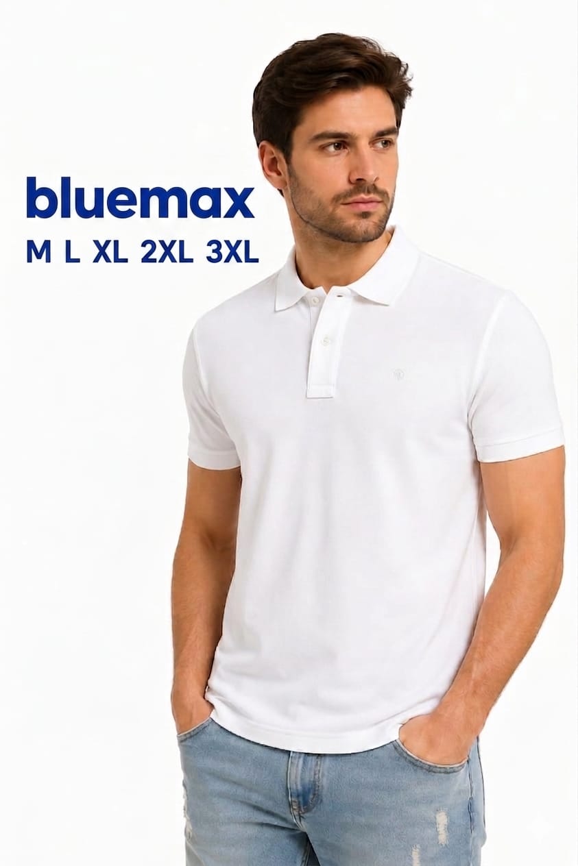 Round shirts for men